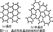 新型金属材料 - 图2