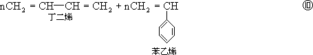 石油的炼制 - 图8