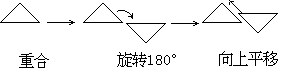 数学课上剪、摆、拼 - 图1