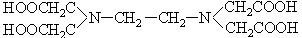 2.9 几个具体问题 - 图3