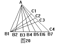 不能数只能计算 - 图1