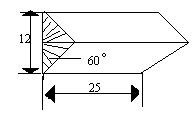 例 1 - 图1