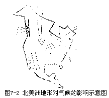 三、地理形象直观教具 - 图2