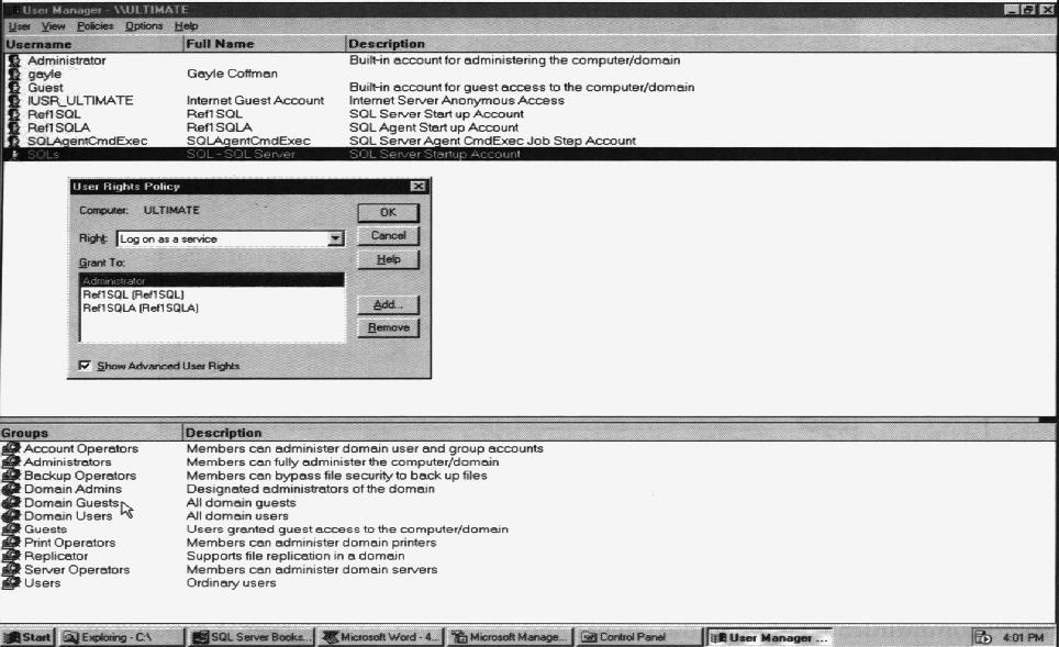 第 11 章 安 装 SQL Server - 图3