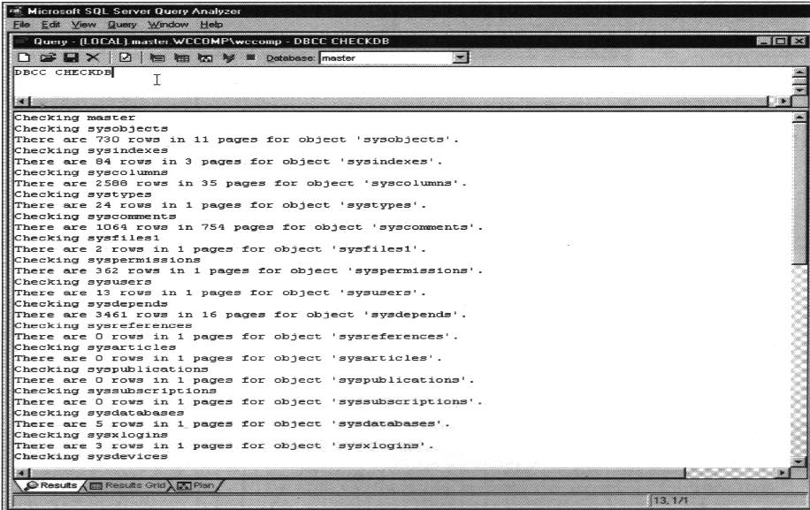 第 13 章 升 级 SQL Server - 图15