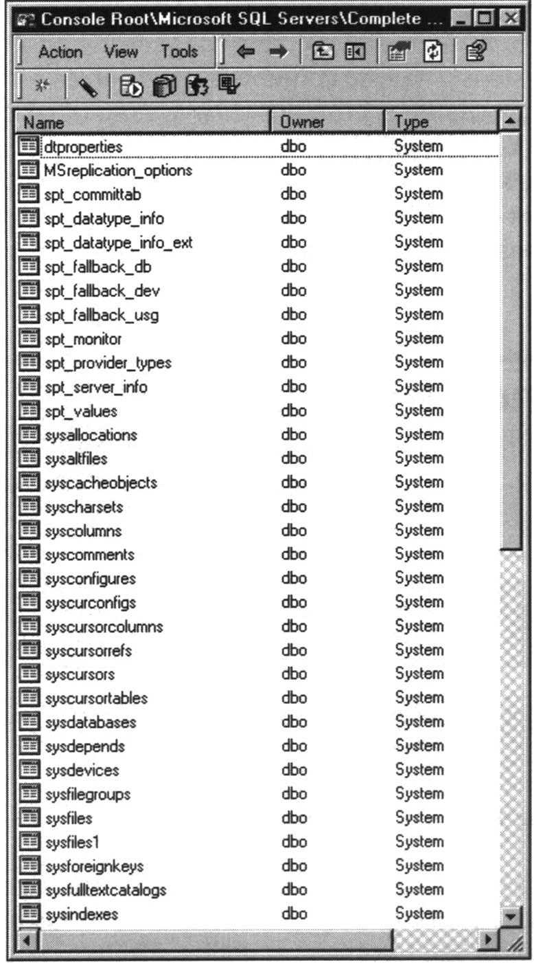 第 13 章 升 级 SQL Server - 图10