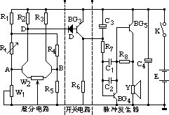 热敏特性的应用 328 - 图3