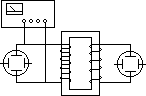 2πfL - 图7