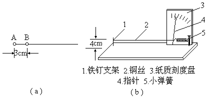 自动上坡 99 - 图48