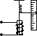 实验数据的处理 2 - 图82