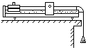 研究动能定理 96 - 图7