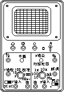 九 交流电学量的测量 - 图3