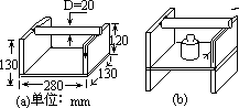 显示物体的微小形变 2 - 图2