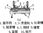 反冲运动 73 - 图46