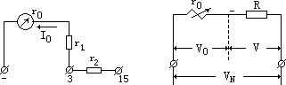 实验数据的处理 2 - 图93