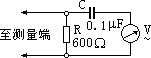 十 万用电表测量多种电学量 - 图18