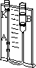 托里拆利实验 - 图2