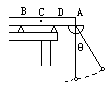 验证向心力公式 85 - 图4