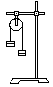 验证动量定理 69 - 图3