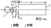 自动上坡 99 - 图49