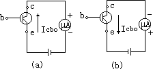 十 万用电表测量多种电学量 - 图10