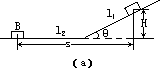 验证动能定理 97 - 图3