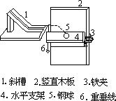 反冲运动 73 - 图8