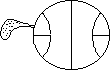 空气对物体有浮力 38 - 图1