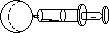 液体对压强的传递 16 - 图2