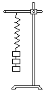 动能与势能的相互转化 98 - 图2