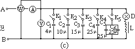 2πfL - 图3