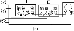 2πfL - 图13