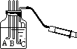 液体对压强的传递 16 - 图3