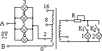 2πfL - 图8