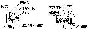 实验数据的处理 2 - 图84