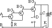 2πfL - 图30