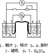 自动上坡 99 - 图110