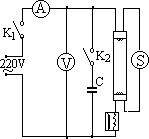 2πfL - 图6