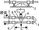 实验数据的处理 2 - 图68