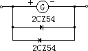 实验数据的处理 2 - 图89