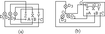 2πfL - 图17