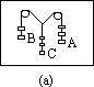 力的平行四边形法则 10 - 图1