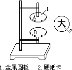 自动上坡 99 - 图89