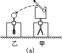 自动上坡 99 - 图79