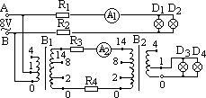 2πfL - 图11