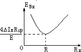 十 万用电表测量多种电学量 - 图21