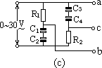 2πfL - 图23