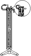 实验数据的处理 2 - 图72