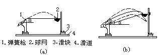 反冲运动 73 - 图31