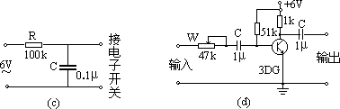 2πfL - 图14